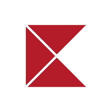 Kontakt Home